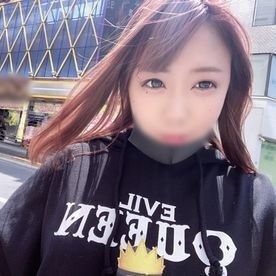 FC2-PPV-1664992 – fc2-ppv 1664992 [Junior-kun ②] When I applied a junior of a sexual desire monster company and a baby-faced beautiful girl … It was more like copulation than naughty (laugh)