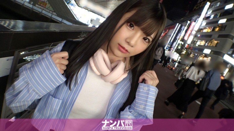 NINE-078 – [Super A5 Rank Aged Meat] A herbivorous boy is raped by his voluptuous landlord, who is older than his mother, for rent arrears and 12 shots.  – Mineko (45 years old)