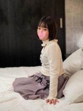 FC2-PPV-1349465 – fc2-ppv 1349465 [Half price bulletin] 51st shooting Hinako 18 years old Paipan Lori's spring holidays.  – First vaginal cum shot in the back of an experienced extremely shallow pussy [Personal shooting]