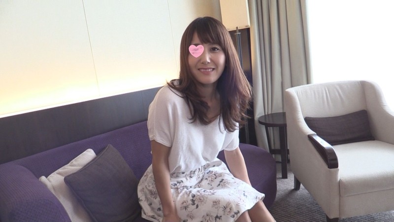 FC2-PPV-660469 – Gonzo with a 32-year-old whitening and neat married woman!  – A beautiful wife who went on a trip to a hot spring and still has the same beauty [with high-quality ZIP]