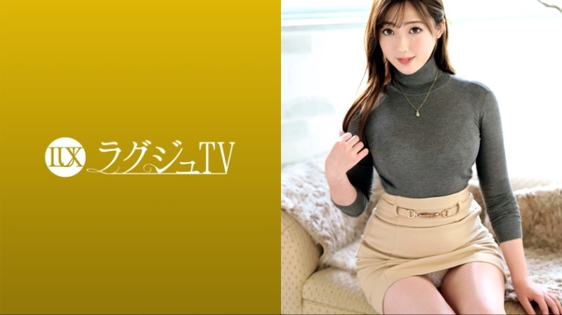 Tokyo-Hot-n1148 – Uncensored Rape!  – Colossal breasts teasing fraud can