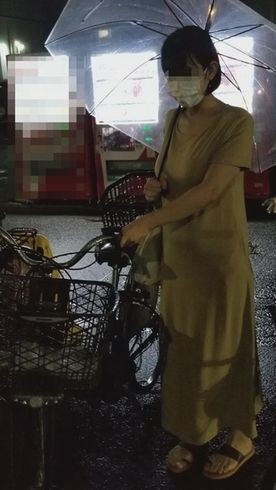 FC2-PPV-2231059 – fc2-ppv 2231059 [Individual] A newlywed pregnant woman with black nipples, commits with two strange sticks and pollutes the inside of the vagina.  – * Limited release for one week FC2-PPV-2231059