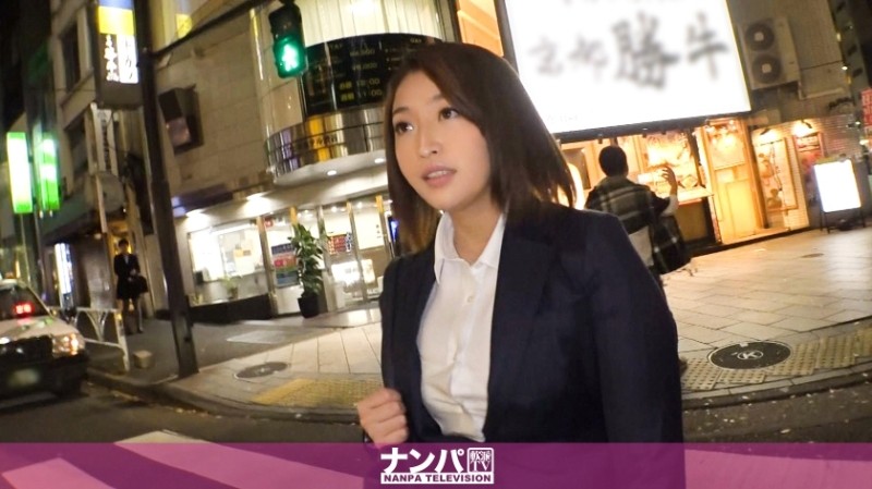 1Pondo-031821_001 – Hospitality ~Lovely Women Who Drive Men Crazy~