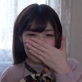 FC2-PPV-1588931 – fc2-ppv 1588931 [Personal shooting] First shot!  – Minami 22 years old Paipan's slender beauty ★ Aviation-related office lady is the first Gonzo in her life to have SEX for the first time in a long time!  – Of course I will vaginal