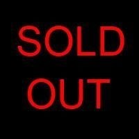 FC2-PPV-619827 – -PPV 619827 Almost an appearance!  – 20-year-old JD / S-class beautiful girl Ryoko-chan has her first cosplay etch experience!  – Shameful service I feel it by inserting a raw cock in lip & maid clothes ☆ Anyway, it's so cute!  –