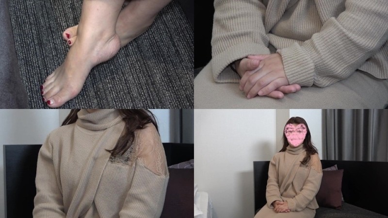 FC2-PPV-1646453 – Club Nampa Club Loving Active JD