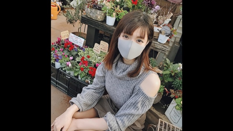 FC2-PPV-2660608 – [First shoot!  – !  – ] A holiday date with a nurse at an animal hospital who keeps a pure heart… When you enter the room, you suddenly change and you don't usually show your overflowing sexual desires, and you get vaginal cum sho