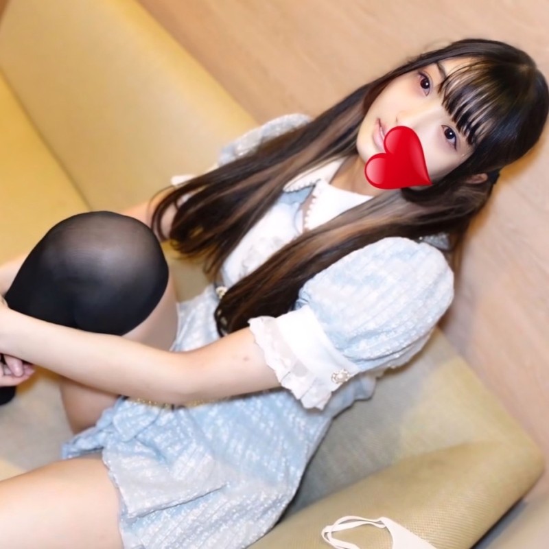 FC2-PPV-4367994 – “890pt only now'' “Full face exposed'' Are you going home?  – I want to stay a little longer!  – I want to be with you!  – A female science student/university student told me that she has free time today and tomorro