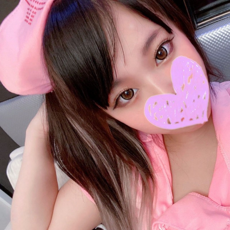 SDMU-790 – SOD Romance Rape Time ~A Female Teacher Who Has Increased Sensitivity After Maternity Leave Is Raped By Her Students, And She Can't Stop Her Hips~ Aimi Yoshikawa