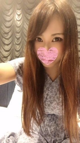 FC2-PPV-1510592 – fc2-ppv 1510592 Chiemi 27 years old Sensitive ….