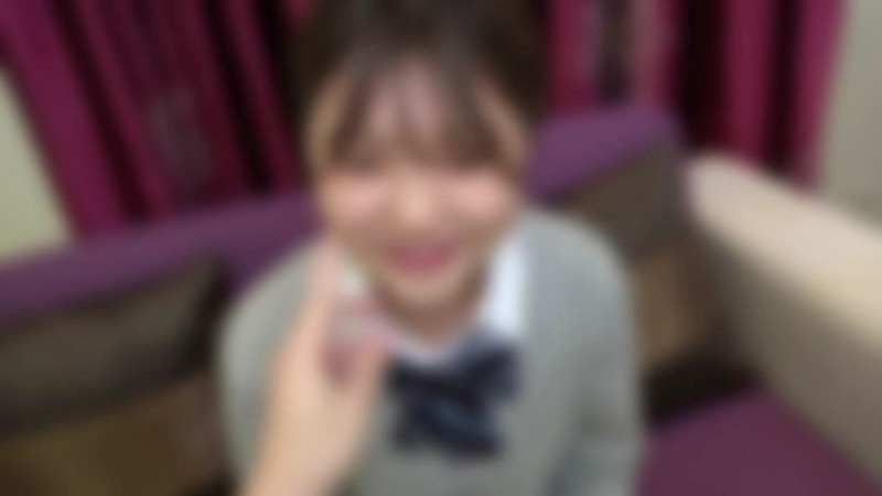 FC2-PPV-2659962 – 18-year-old F-cup dropout aiming to become a singer K.  – She is a fair-skinned and beautiful big-breasted healing girl who turns around and is disturbed by a follow-up piston.  – She is dazed by the unexpected large amount of vaginal cu