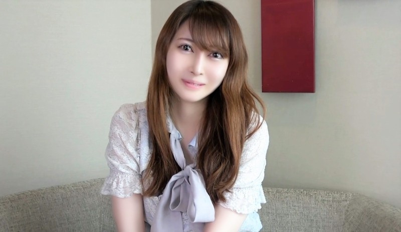 FC2-PPV-2984426 – [None] [1480pts limited to 100 pieces!] Fair-skinned half-type G-cup beauty sequel ♥️ Full-throttle secrets from a neat face!  – Beautiful big breasts with smooth beautiful skin ♥ *Review bonus/High quality version