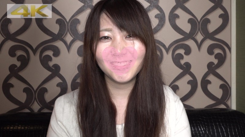 FC2-PPV-1137294 – [4K shooting] First shot ☆ Complete appearance ☆ Raw sex with a neat and plump F-cup busty beauty ♥ Untreated bristle pussy ○ This is so sensitive that it's sticky!  – [With benefits]