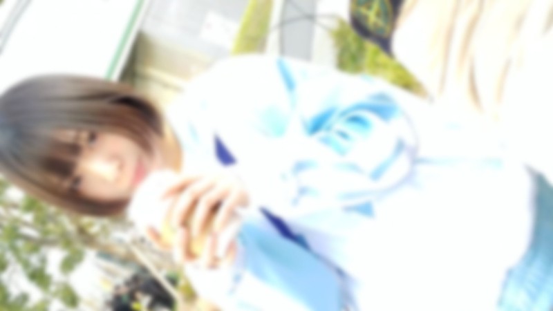 259LUXU-1184 – Luxury TV 1171 A Married Woman Who Has Been Married For 10 Years Is Frustrated And Appears In AV!  – A nympho wife who shakes her hips in a violent woman on top posture as if to radiate all her desires!