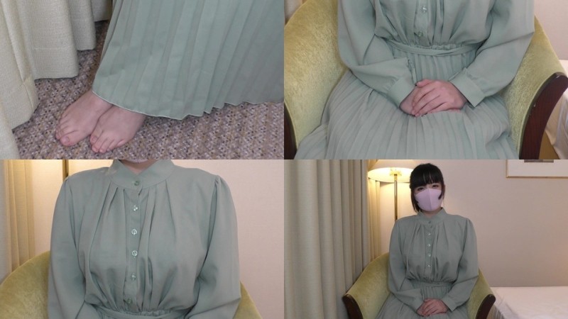 FC2-PPV-2059595 – Neat and elegant 22-year-old G cup nursing student ❤️ Miraculous Gonzo ❤️ Eyes are blown away with a generalized erogenous zone ❤️ Sexual desire is greatly opened with ahegao ❤️ Boiling ejaculation at the cervix