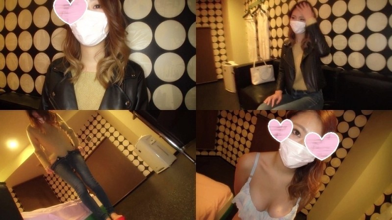 FC2-PPV-463236 – First shot!  – Tiger creampie sex competition with the tallest beautiful 23-year-old woman in history ♪ *ZIP included [Personal shooting]