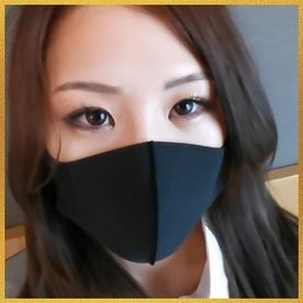 FC2-PPV-1791400 – fc2-ppv 1791400 [Uncensored / Individual shooting] * Again, bring my best friend's sister to the hotel … change into uniform and vaginal cum shot again.