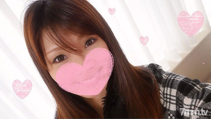 FC2-PPV-851312 – -PPV 851312 [Personal shooting] First shot ♥ Loli Breast slender beauty Bombshell black pantyhose legs & newborn nice ass Shameful first show [No moza]