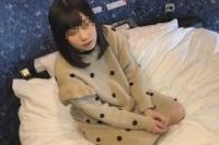 FC2-PPV-1233127 – fc2-ppv 1233127 [Limited number of face barre sales] I think that those who are familiar with it will understand, but since it is an underground idol, I think that the delivery will end to some extent, so as soon as possible