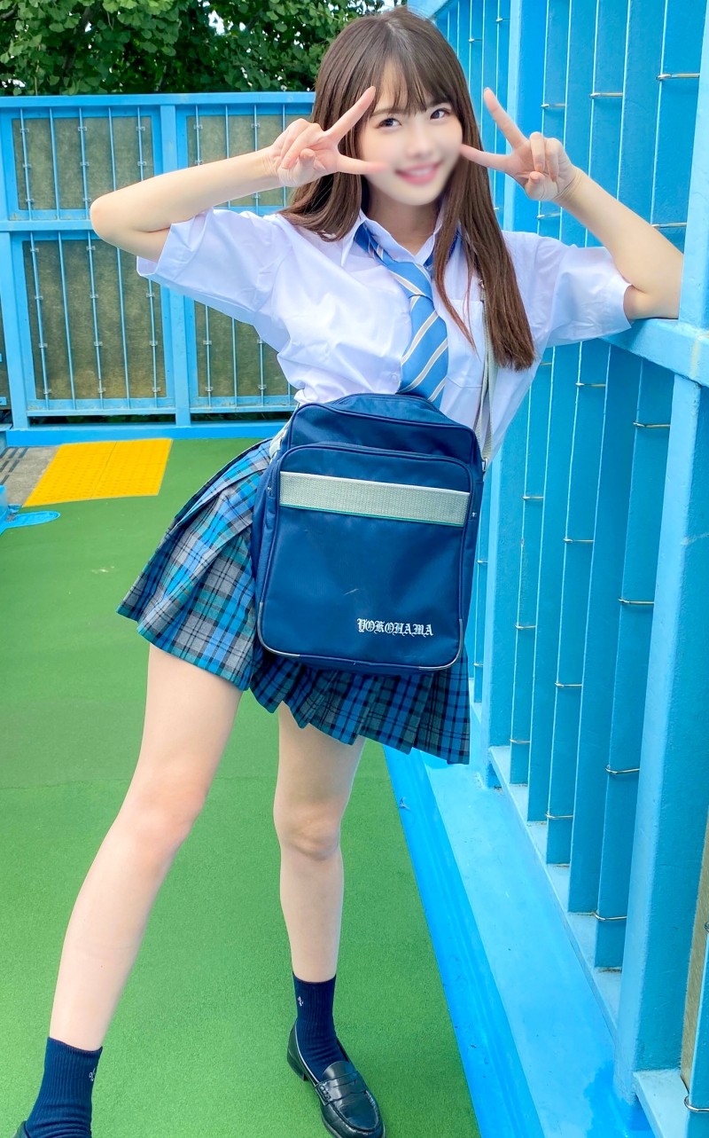 FC2-PPV-2049322 – Prefectural ③ I don't think there are any more top talents, so I'm retiring -Limited-