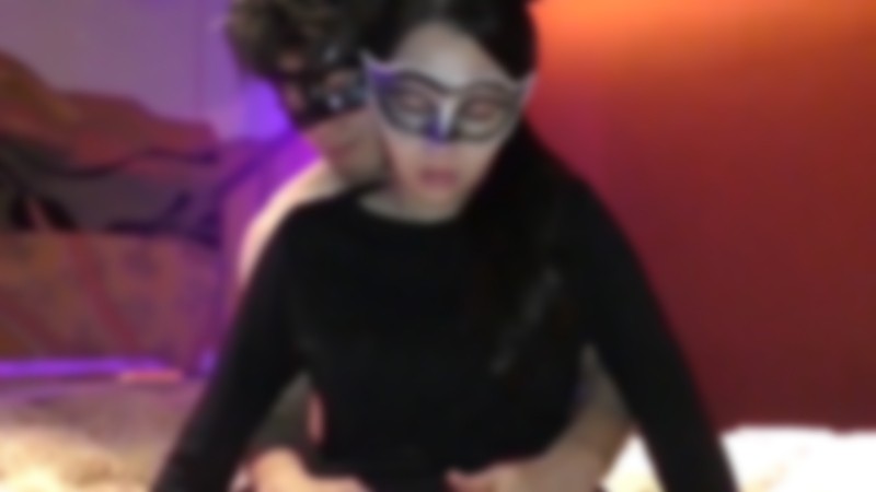 FC2-PPV-4020108 – [Personal shooting] A beautiful young landlady was brought in by her husband in exchange for this. Did she hate the wife who absolutely obeyed her husband in such a situation?  – Did you enjoy it?