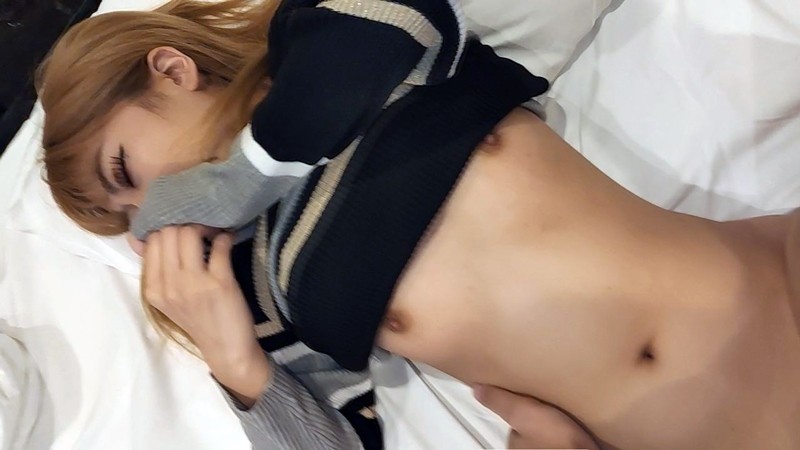 FC2-PPV-1691556 – [Uncensored] Sensitive apparel clerk and night date / continuous creampie (64 minutes)