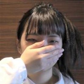 FC2-PPV-1656863 – fc2-ppv 1656863 [Personal shooting] First shot & first vaginal cum shot ★ Luna 20-year-old maid cafe clerk!  – I will do the first vaginal cum shot and Gonzo in my life.