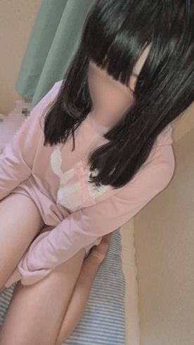 FC2-PPV-1601701 – fc2-ppv 1601701 [No] I gave a vaginal cum shot at the age of 20 aiming for the title of a diploma