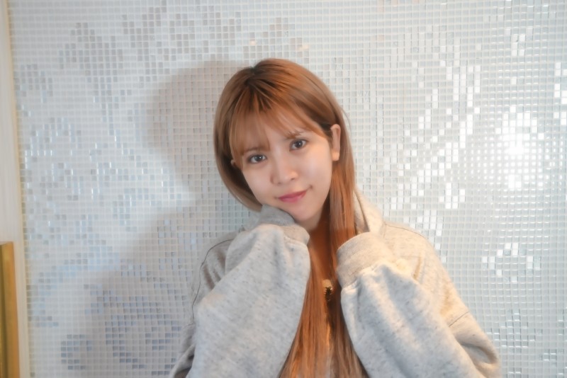 FC2-PPV-2544856 – FC2 first advent! A real entertainer is here! The ban on vaginal cum shot was lifted for the first time!