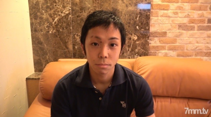 FC2-PPV-949697 – fc2-ppv 949697 ★ Complete amateur ★ 23-year-old super healing handsome ♪ Finally mass ejaculation on the stomach ♪ [Personal shooting] [102]