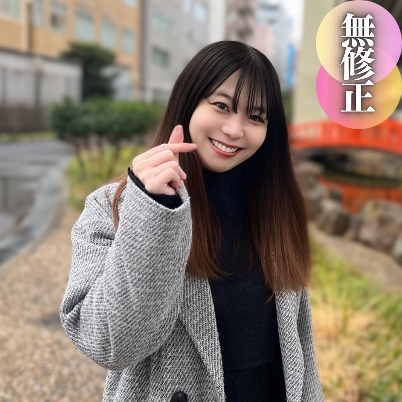 JRZD-996 – First Shooting Married Woman Document Minami Hano