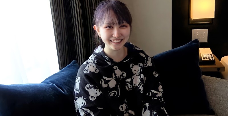 FC2-PPV-2053606 – [No] Limited quantity for a limited time!  – Semi-new, ikoka discount that won't lose to Corona!  – To 600pt!  – Innocent!  – Fair-skinned busty girl ♥️ Raw POV ♥️ Massive vaginal cum shot!  – !  – ♥️*Review benefits/High quality Ve