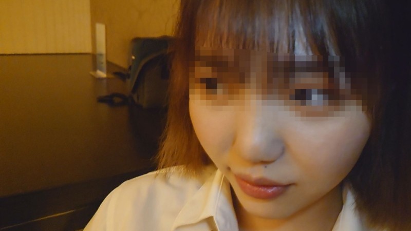 FC2-PPV-2054306 – fc2-ppv 2054306 [One day limited 2200 → 1200pt] [Individual shooting] I enclose a runaway girl and conceive it every night and cum inside!  – FC2-PPV-2054306