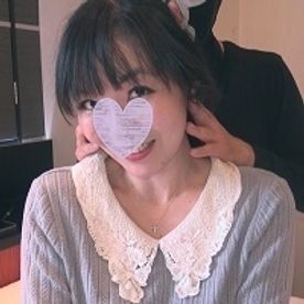 FC2-PPV-2122291 – fc2-ppv 2122291 [Personal shooting] Slender beauty big tits Dirty little slut Fumie shoots a lot!  – FC2-PPV-2122291