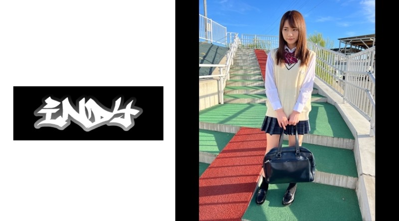 534IND-127 – [Graduation Commemoration] Idol Class Beautiful Little Girl 3rd _Since it's the last time, I've been seeding until I get pregnant.