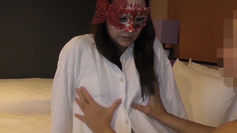 FC2-PPV-1347282 – [Personal photography] Celebrity young wife who lost her pride after being smeared with shame