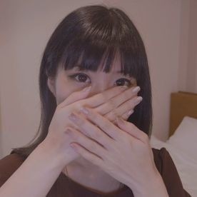 FC2-PPV-1588940 – fc2-ppv 1588940 [Personal shooting] Rika 20-year-old female college student Refre Miss ★ I made a neat JD wear super dirty underwear and made a vaginal cum shot!