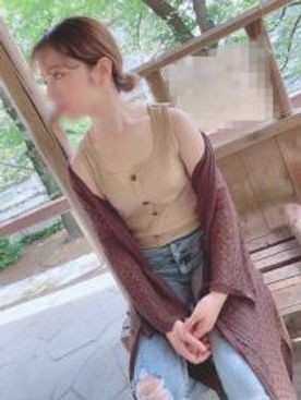 FC2-PPV-1422415 – fc2-ppv 1422415 [Uncensored] Continuous ejaculation with a super beautiful half model girl and a vaginal cum shot and nipple licking handjob from an outdoor walk (44 minutes)