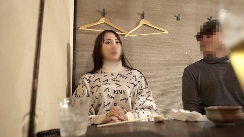 FC2-PPV-3285037 – Limited to 3 days 500pt!!