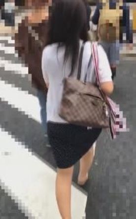 FC2-PPV-1478355 – fc2-ppv 1478355 Limited benefits available * 10000pt → 3000pt Gonzo [Real 52-year-old married woman nurse] What?  – Is it really fifty?  – If you look at your ID