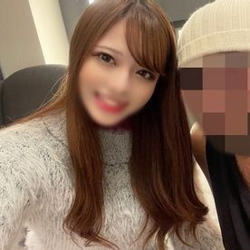 FC2-PPV-1784480 – fc2-ppv 1784480 Congratulations!  – Half price for the first anniversary thank-you project!  – [No individual shooting, art 〇 world debut!  – The 4th miracle super fine girl leaked a hidden shot!  – ] Private SEX 2nd round that can only