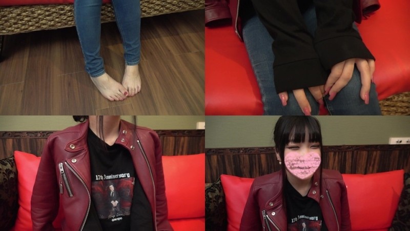 FC2-PPV-1626104 – [First shot] Dense sex for the first time in half a year with Shinmama, who is shy and innocent ❤️❤️