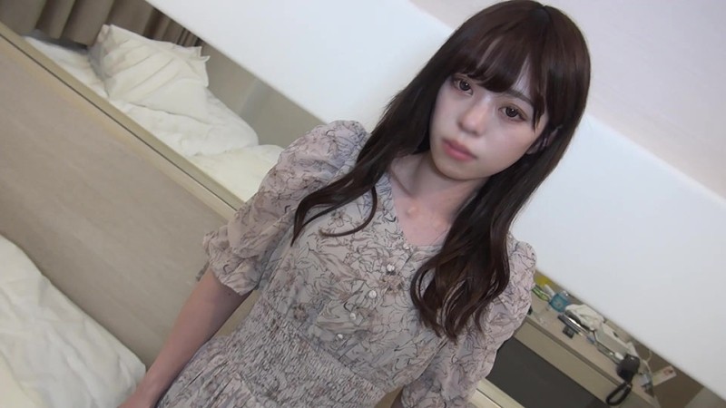 FC2-PPV-2938592 – [Limited to 1 week 4480 → 3480] [Good-looking/No face/Exposed face] Total 170 minutes!  – Reveal the face behind the slender idol who was alive just before her debut.