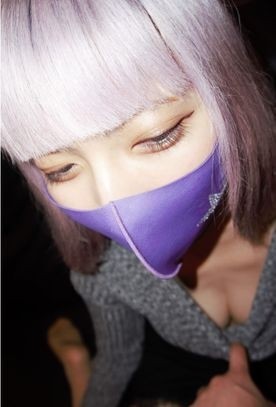 FC2-PPV-1743145 – fc2-ppv 1743145 [Personal shooting main story appearance] 20-year-old hostess Mayu-chan's Gonzo cum shot and the message was lost