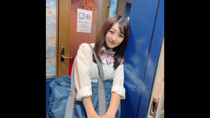 FC2-PPV-3137099 – First appearance!  – !  – Limited until 12/7!  – !  – [Uncensored] A female student who is practicing hard for the choir club competition is called on the way home from club activities and ejaculate in the vagina without rubber!  – !  –