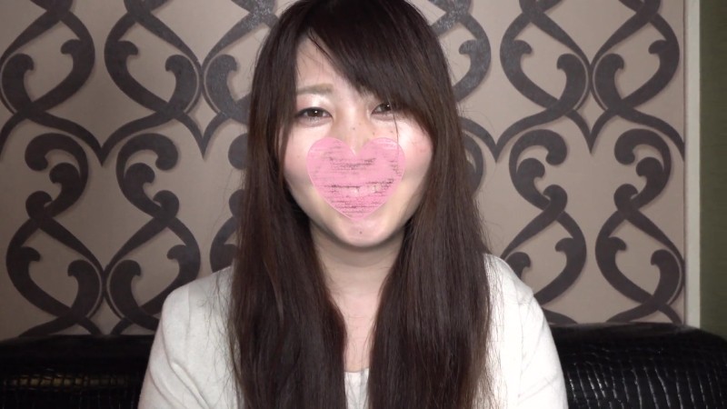 FC2-PPV-1135576 – ☆ First shot ☆ Complete appearance ☆ Raw sex with a neat and plump F cup busty beauty ♥ Untreated bristle sesame ○ This is too sensitive and it's pulling strings!  – [With benefits]