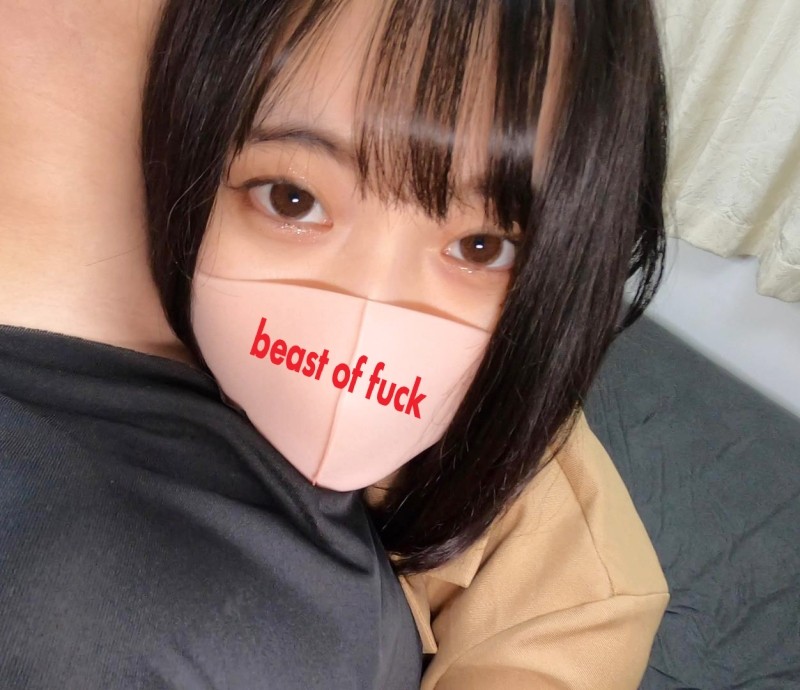 FC2-PPV-1683850 – sold out