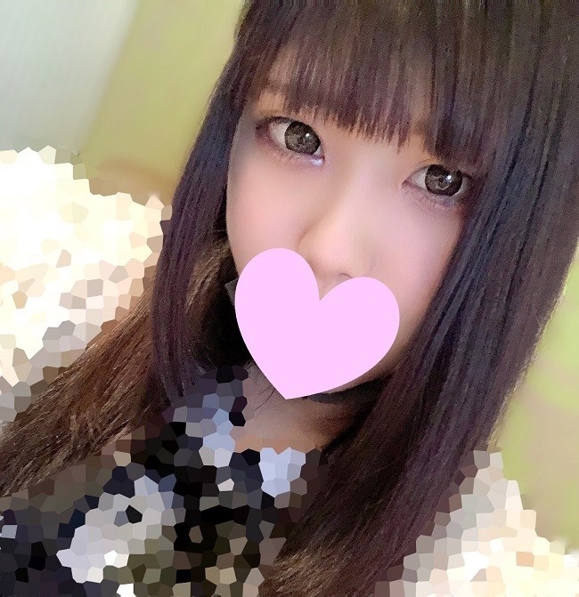 FC2-PPV-2799419 – Yuna, 18 years old, a landmine girl who just graduated from high school!  – Innocent and full-body erogenous zone even in the middle of development!  – Raw vaginal cum shot in the lower body of a teenager now!