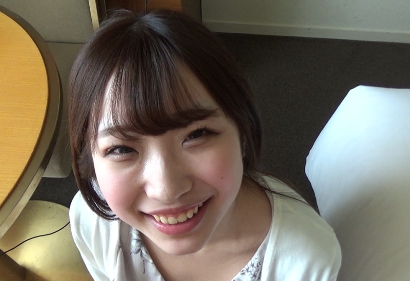 FC2-PPV-1886126 – Modern Real JD Re-Advent-Large Cum Swallowing Without Continuous Blow 3 People ☆ Female College Student Hyakuhana-chan Vol.3