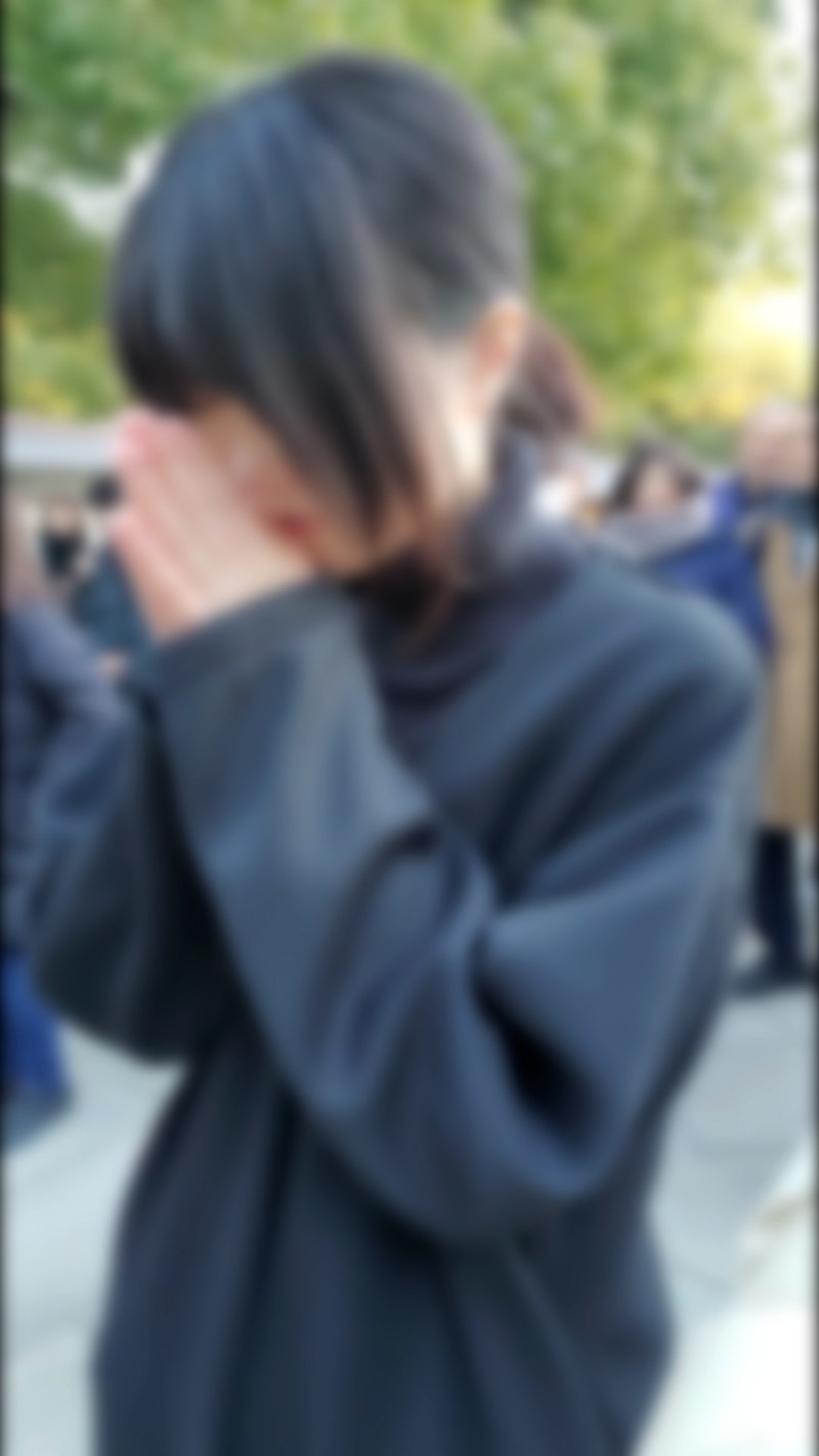 FC2-PPV-4251308 – 1980 points for 3 days only [First time, uncensored] A 19-year-old F-cup childcare student with bright dreams.  – It was the second sexual act of her life and her first orgasm convulsion.  – The end is nothing. Permission. The end of her